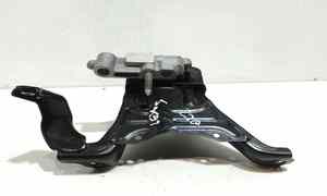 Supporti Motore per Lexus UX (2018 - )