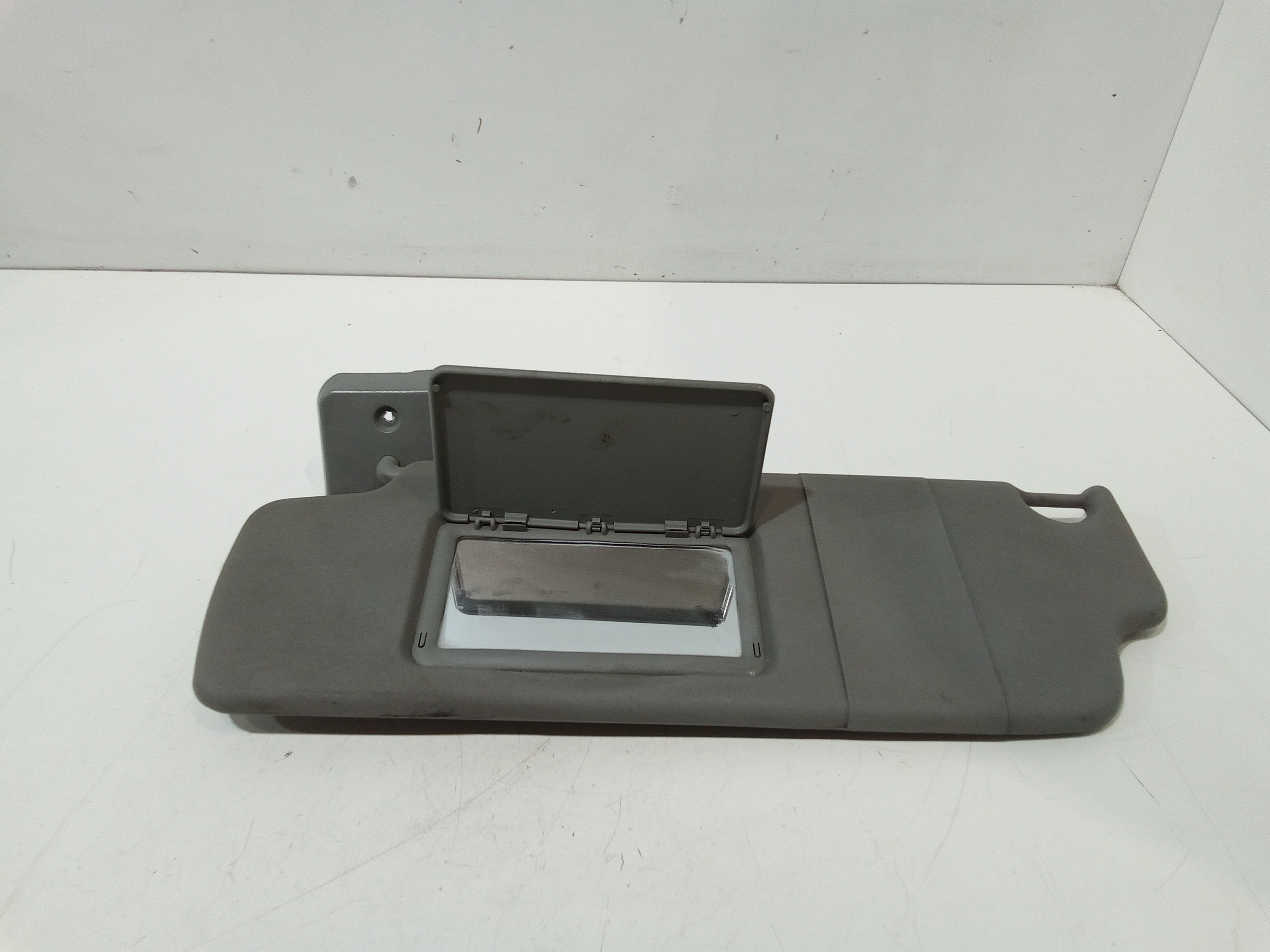 Parasole aletta anteriore Lato Guida per Renault Twingo I Serie (00>07) (2000 - 2007)