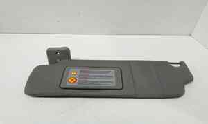 Parasole aletta anteriore Lato Guida per Renault Twingo I Serie (00>07) (2000 - 2007)