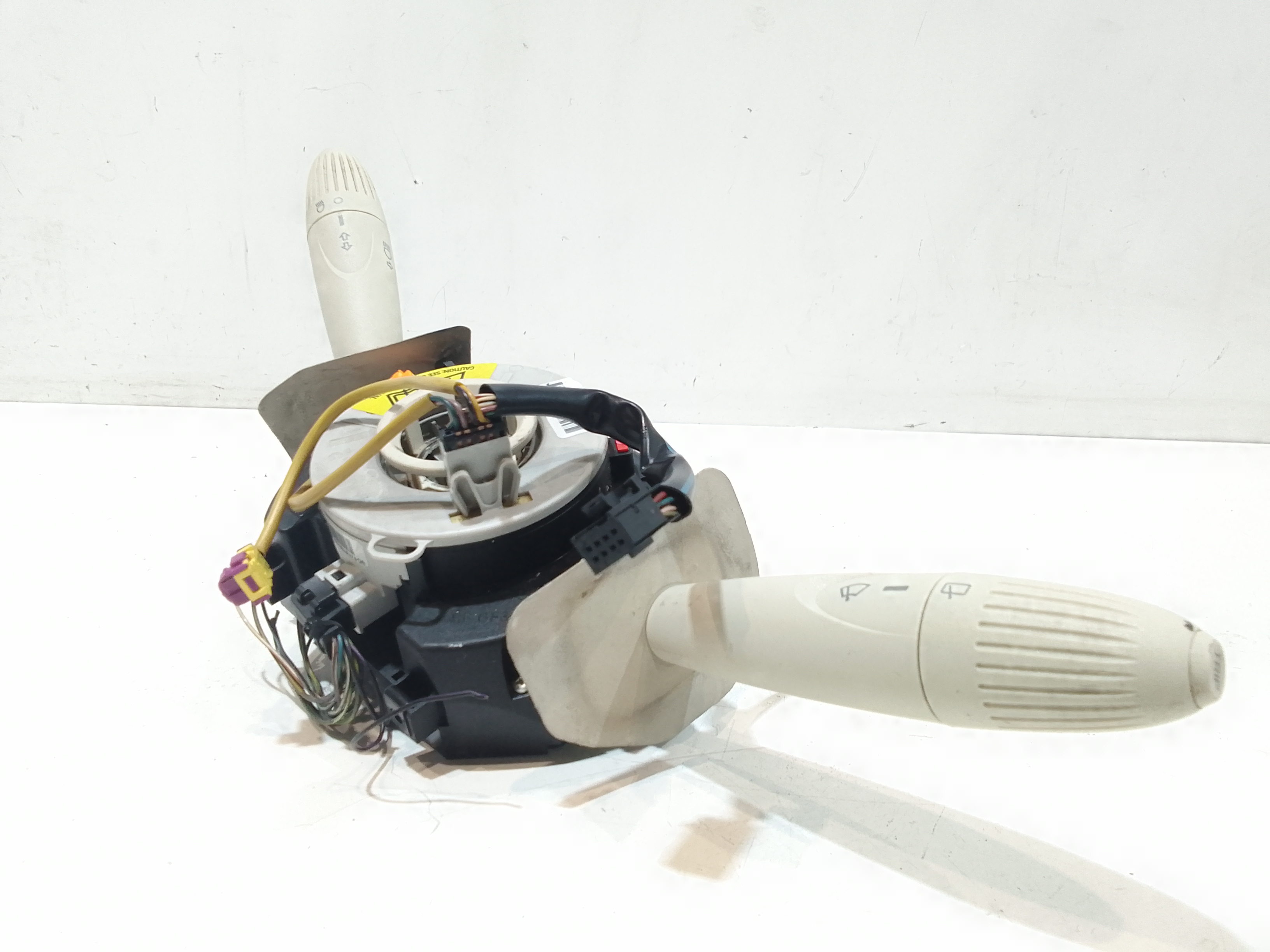 Devioluci per Fiat 500 Serie (07>14) (2007 - 2014)