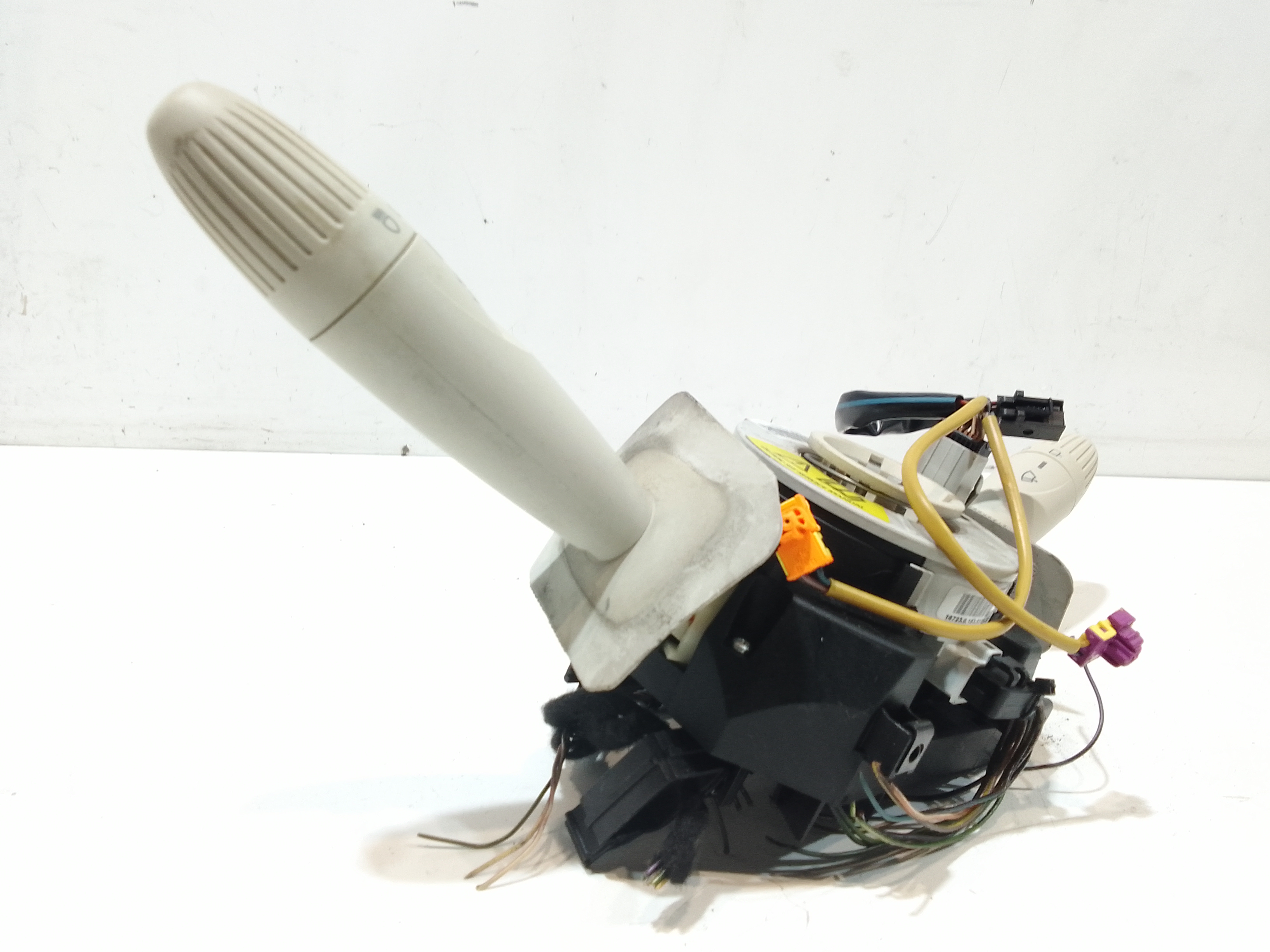 Devioluci per Fiat 500 Serie (07>14) (2007 - 2014)