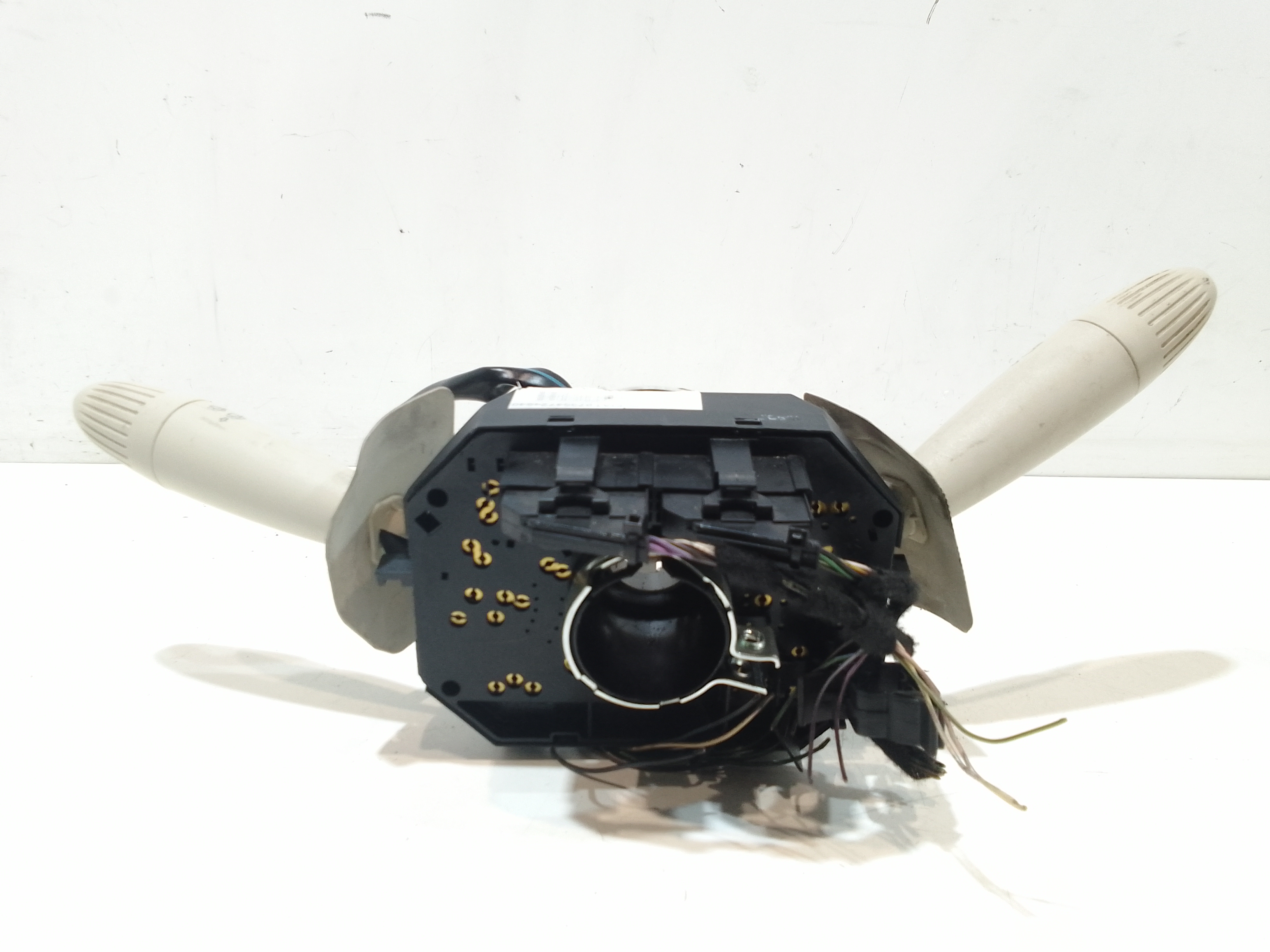 Devioluci per Fiat 500 Serie (07>14) (2007 - 2014)