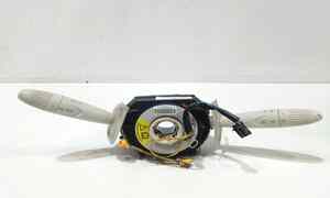 Devioluci per Fiat 500 Serie (07>14) (2007 - 2014)