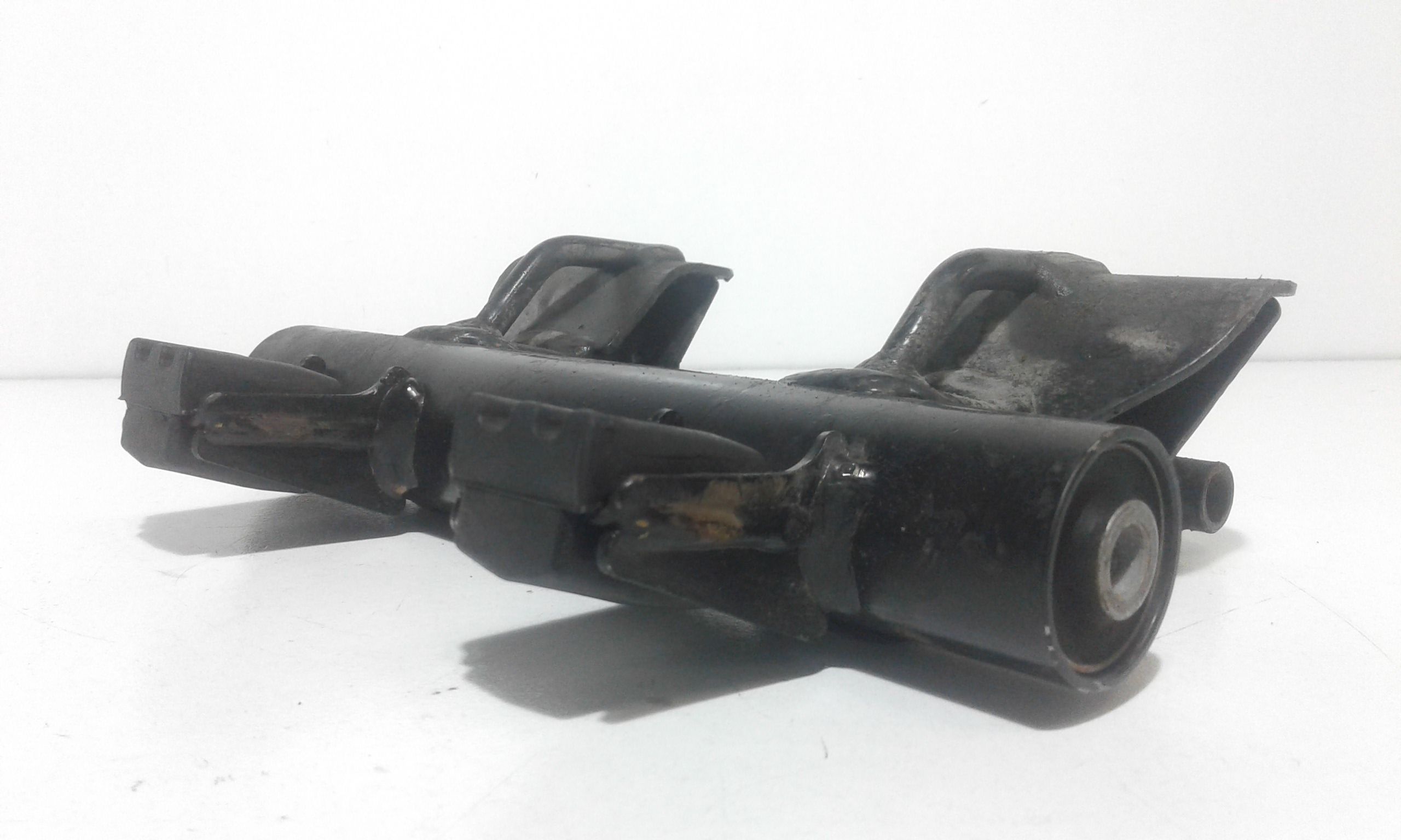 Supporto motore HONDA SH i ABS 125cc