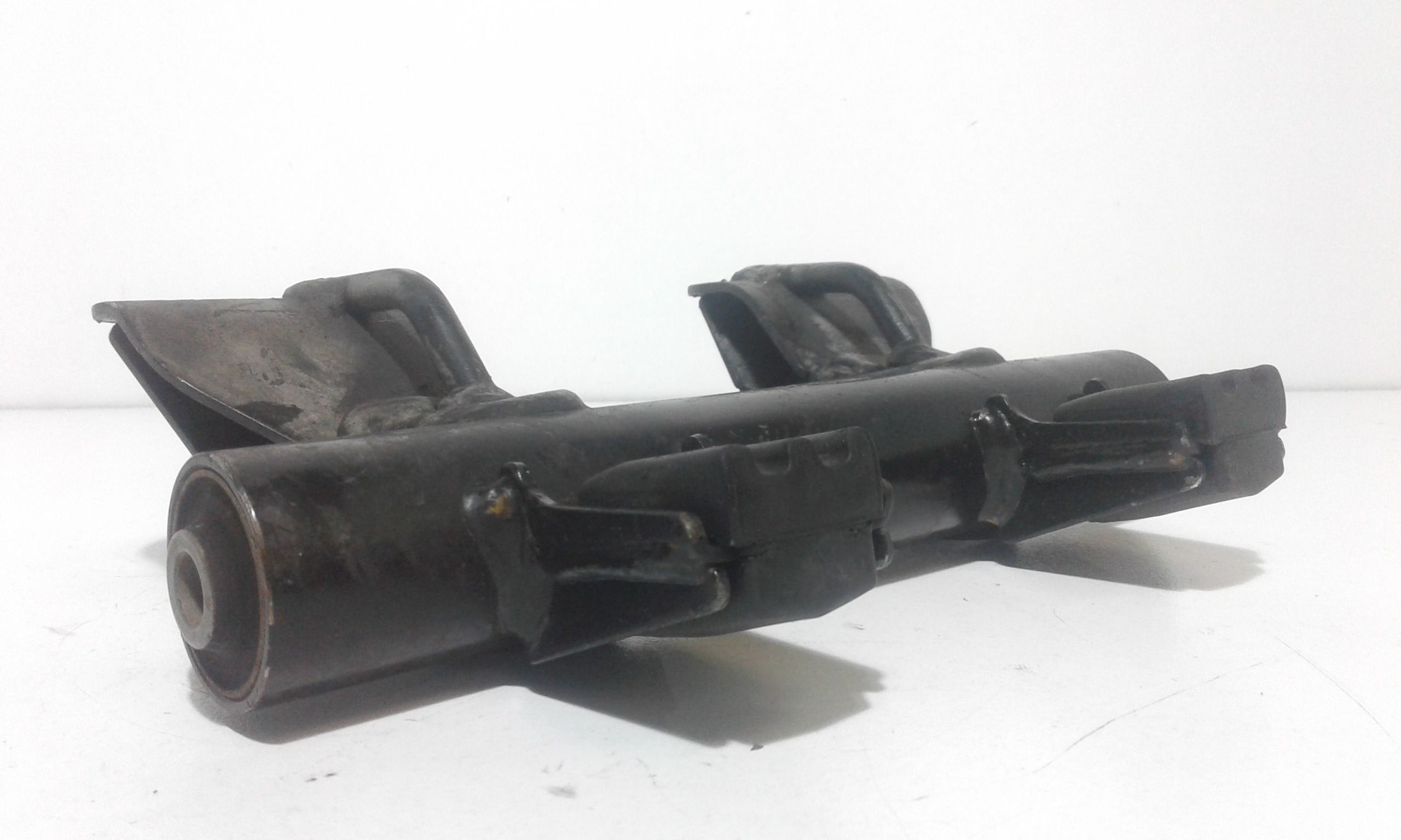 Supporto motore HONDA SH i ABS 125cc