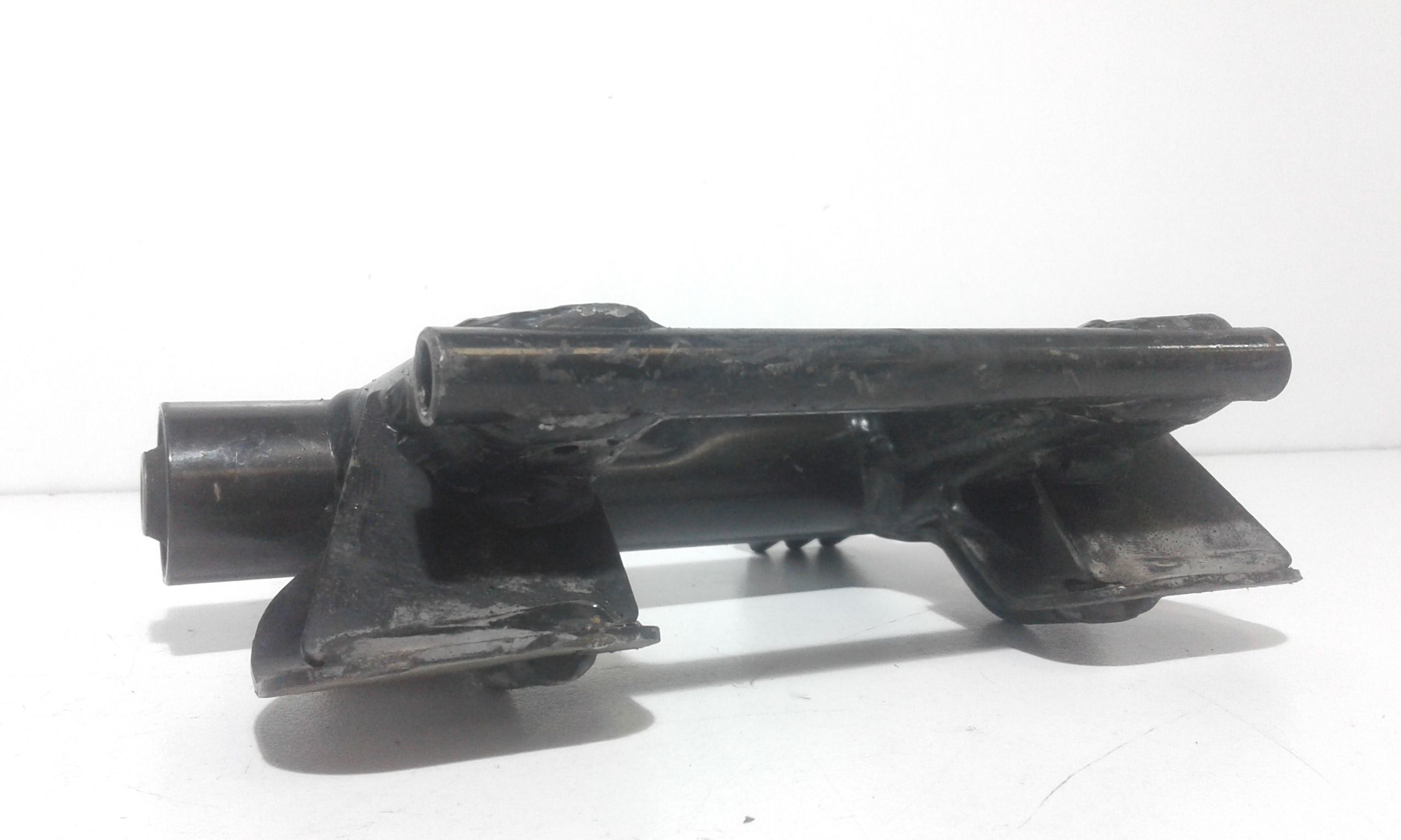 Supporto motore HONDA SH i ABS 125cc