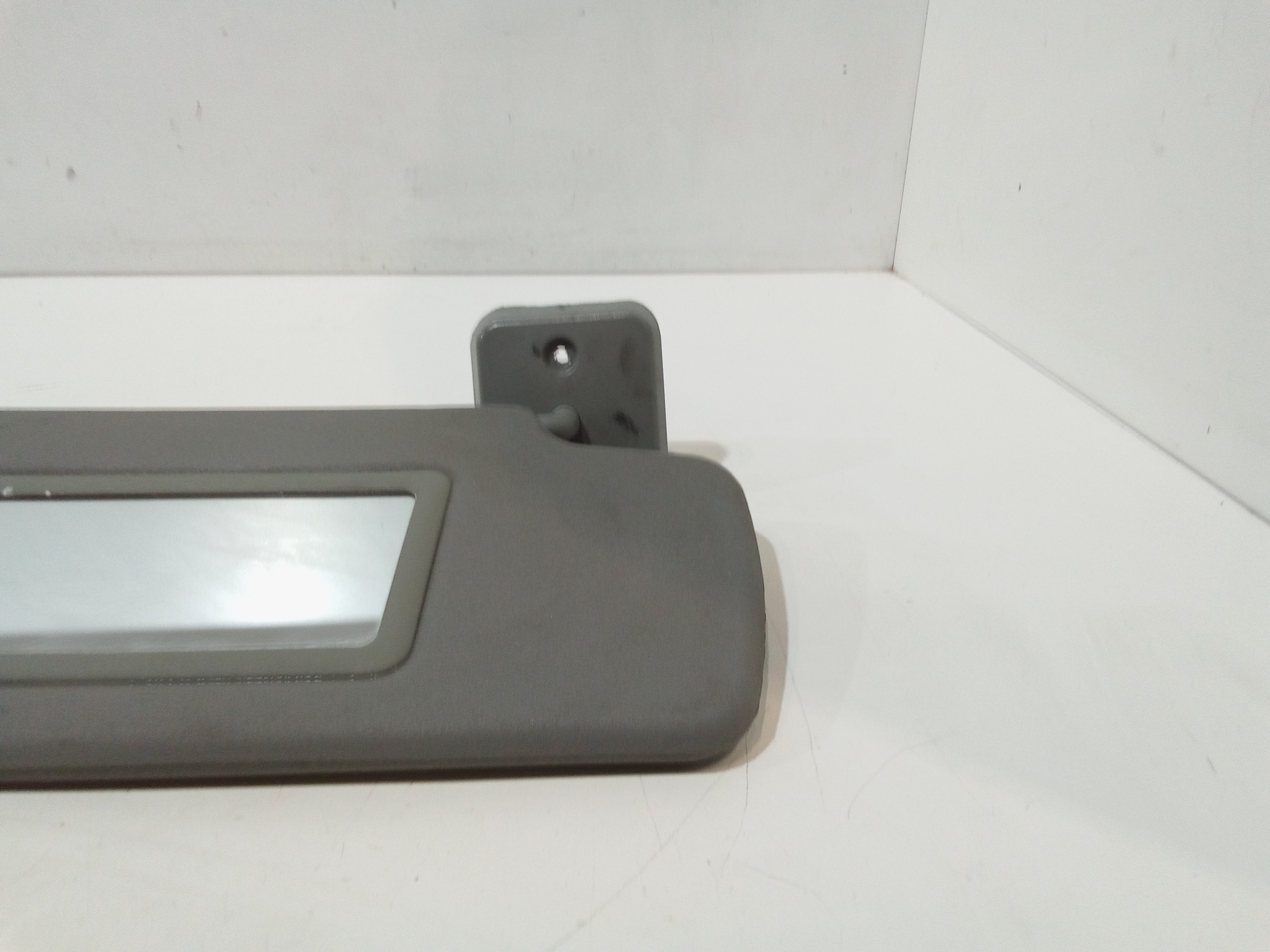 Parasole aletta Lato Passeggero per Renault Twingo I Serie (00>07) (2000 - 2007)