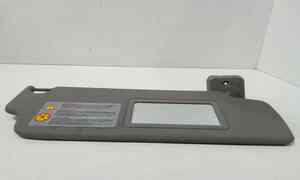 Parasole aletta Lato Passeggero per Renault Twingo I Serie (00>07) (2000 - 2007)