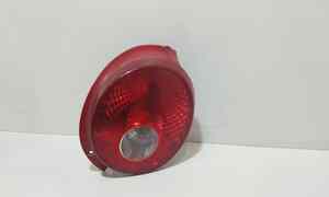 Stop fanale posteriore Destro Passeggero per Chevrolet Matiz 4 Serie (2007 - 2010)
