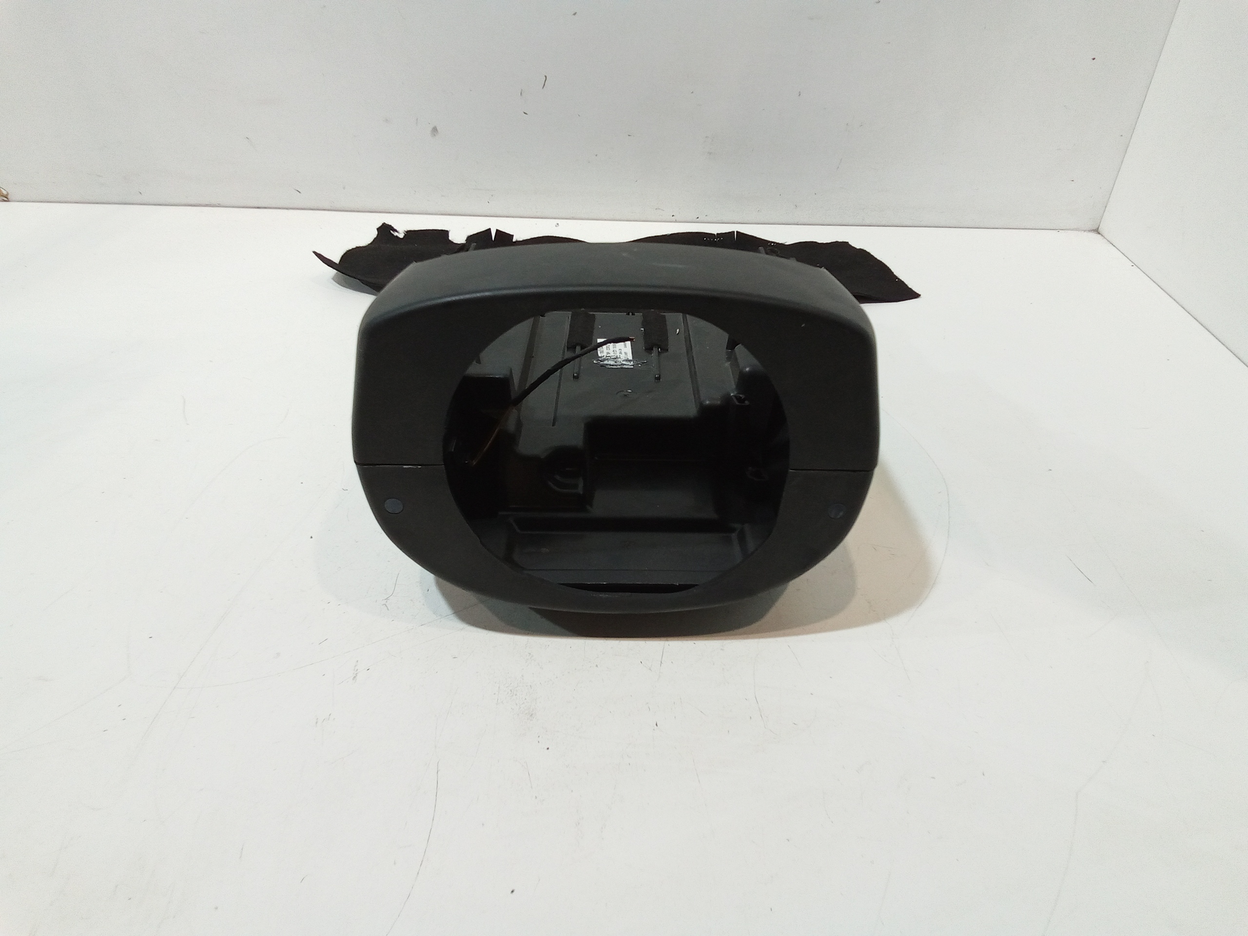 Riparo piantone sterzo per Bmw X5 Serie (g05) (18>) (2018 - In produzione)