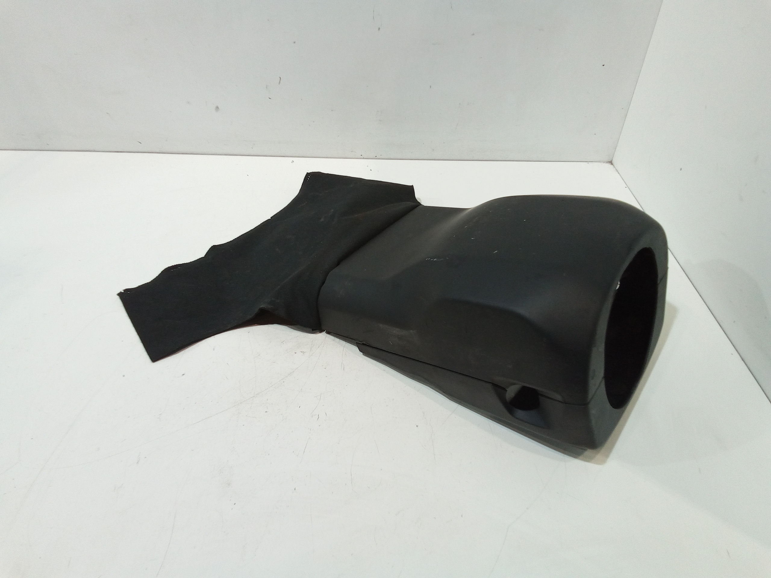 Riparo piantone sterzo per Bmw X5 Serie (g05) (18>) (2018 - In produzione)