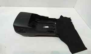 Riparo piantone sterzo per Bmw X5 Serie (g05) (18>) (2018 - In produzione)