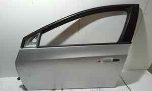 Portiera Anteriore Sinistra per Chevrolet Cruze Berlina (2009 - In produzione)