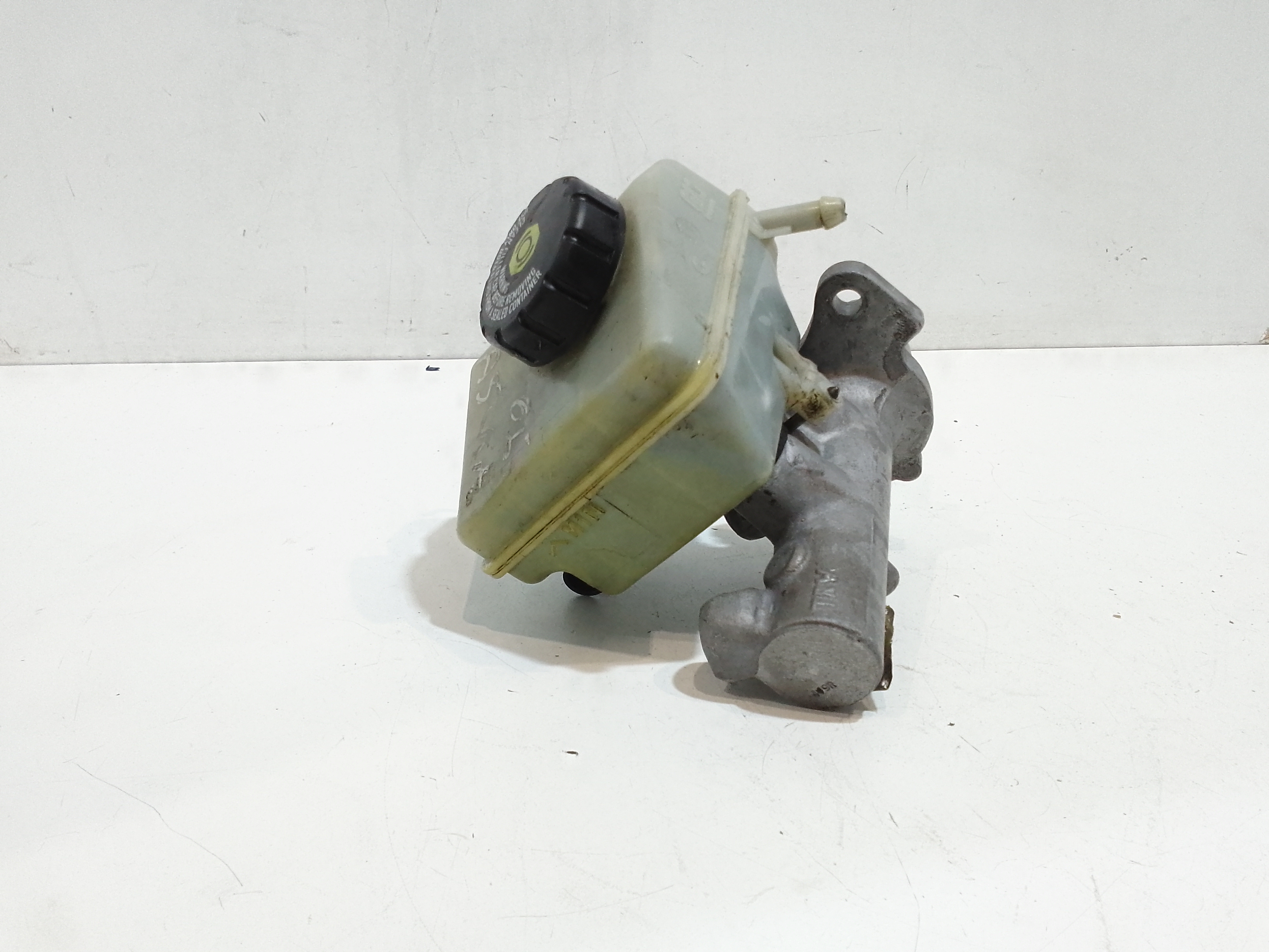 Pompa Freni per Opel Astra H Berlina (2004 - 2007)