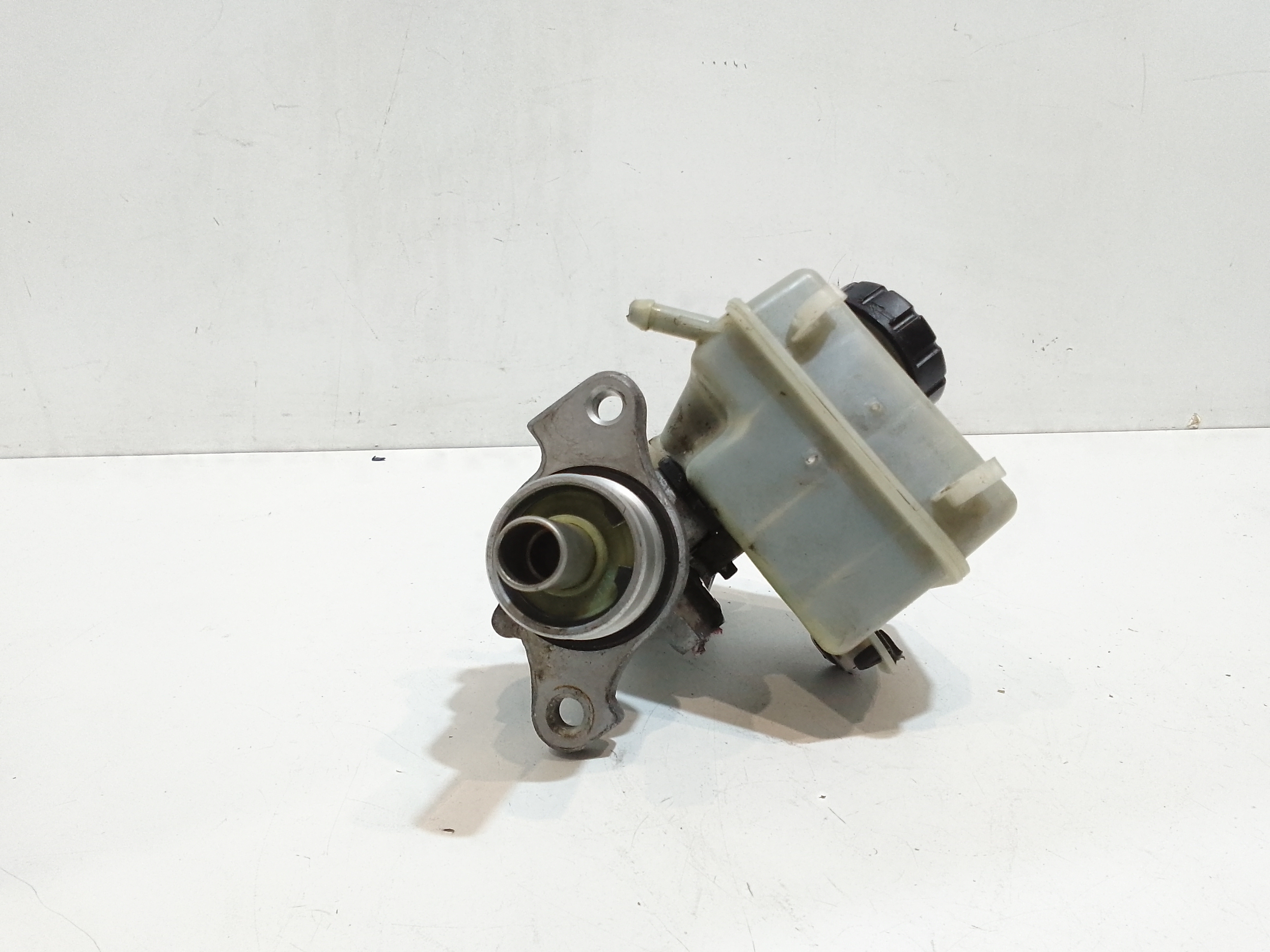 Pompa Freni per Opel Astra H Berlina (2004 - 2007)