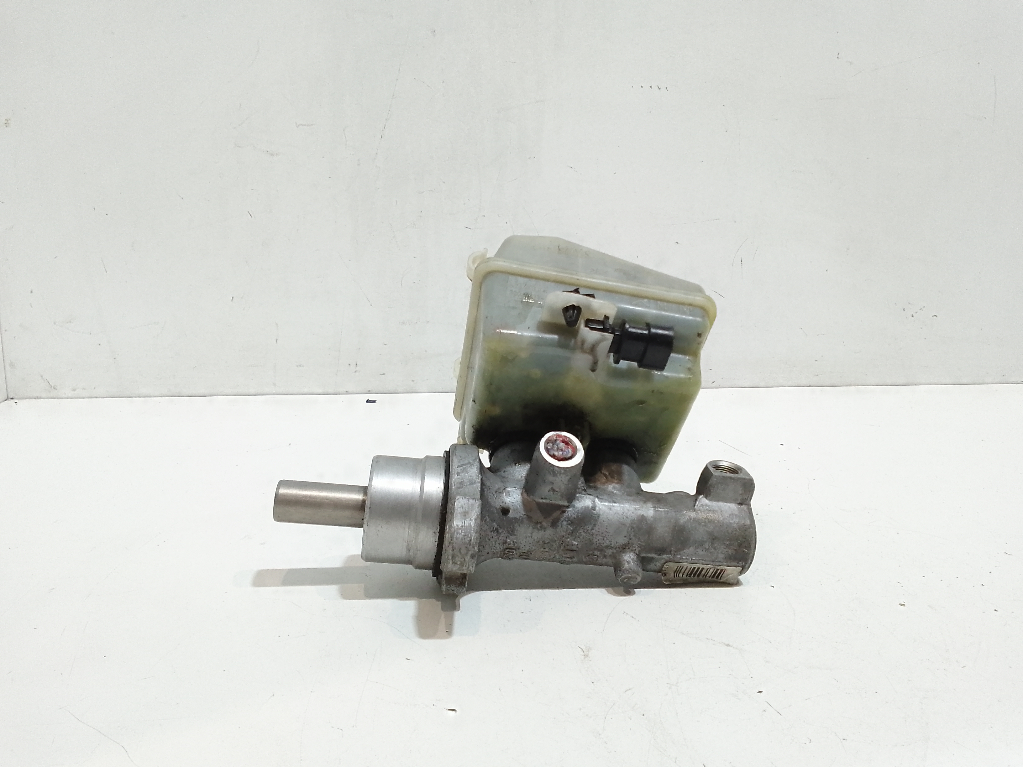 Pompa Freni per Opel Astra H Berlina (2004 - 2007)