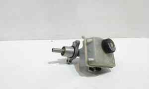 Pompa Freni per Opel Astra H Berlina (2004 - 2007)