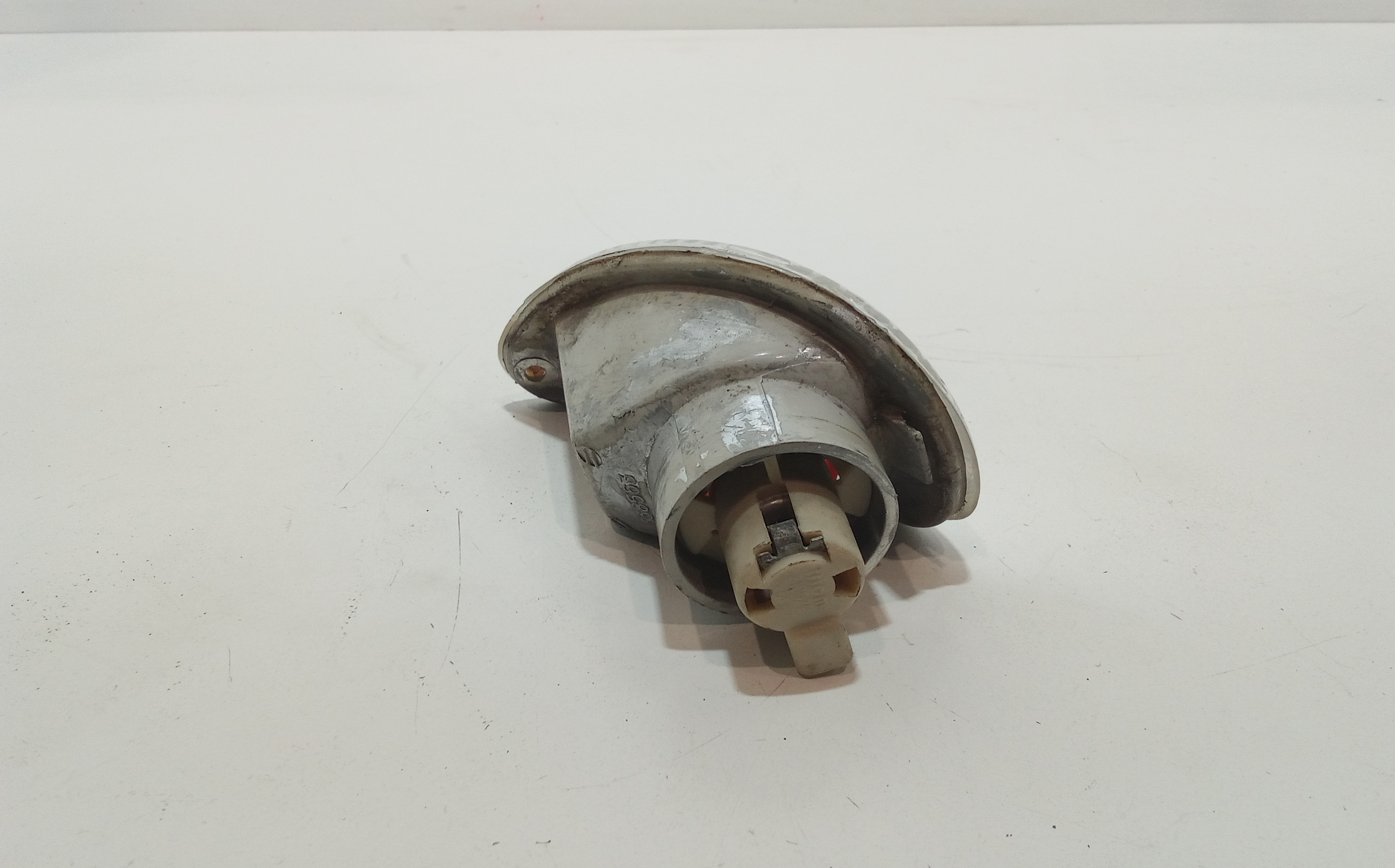 Freccia ant DX per Piaggio Vespa 50cc Et2 (99>03) (1999 - 2003)