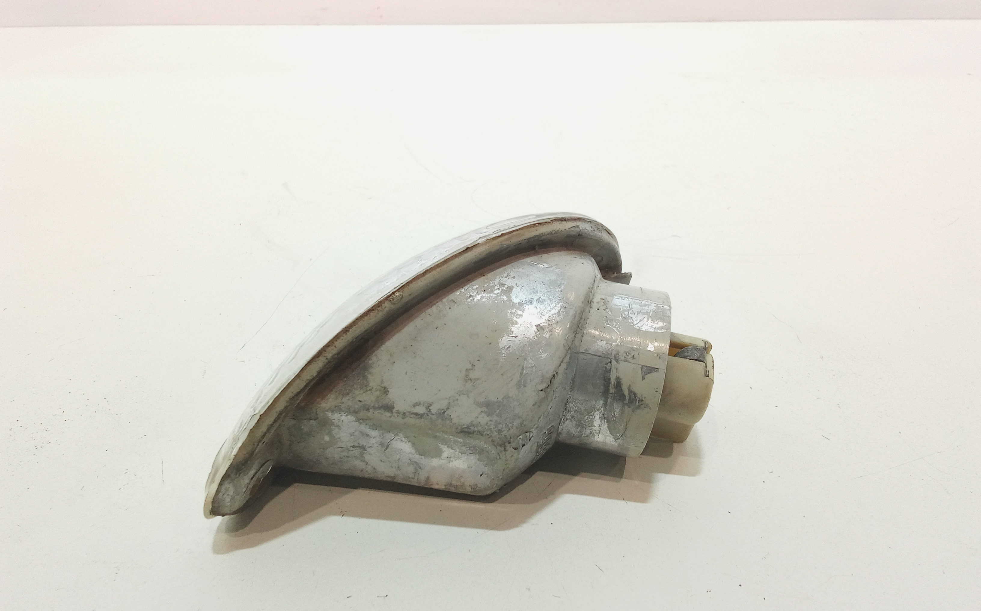 Freccia ant DX per Piaggio Vespa 50cc Et2 (99>03) (1999 - 2003)