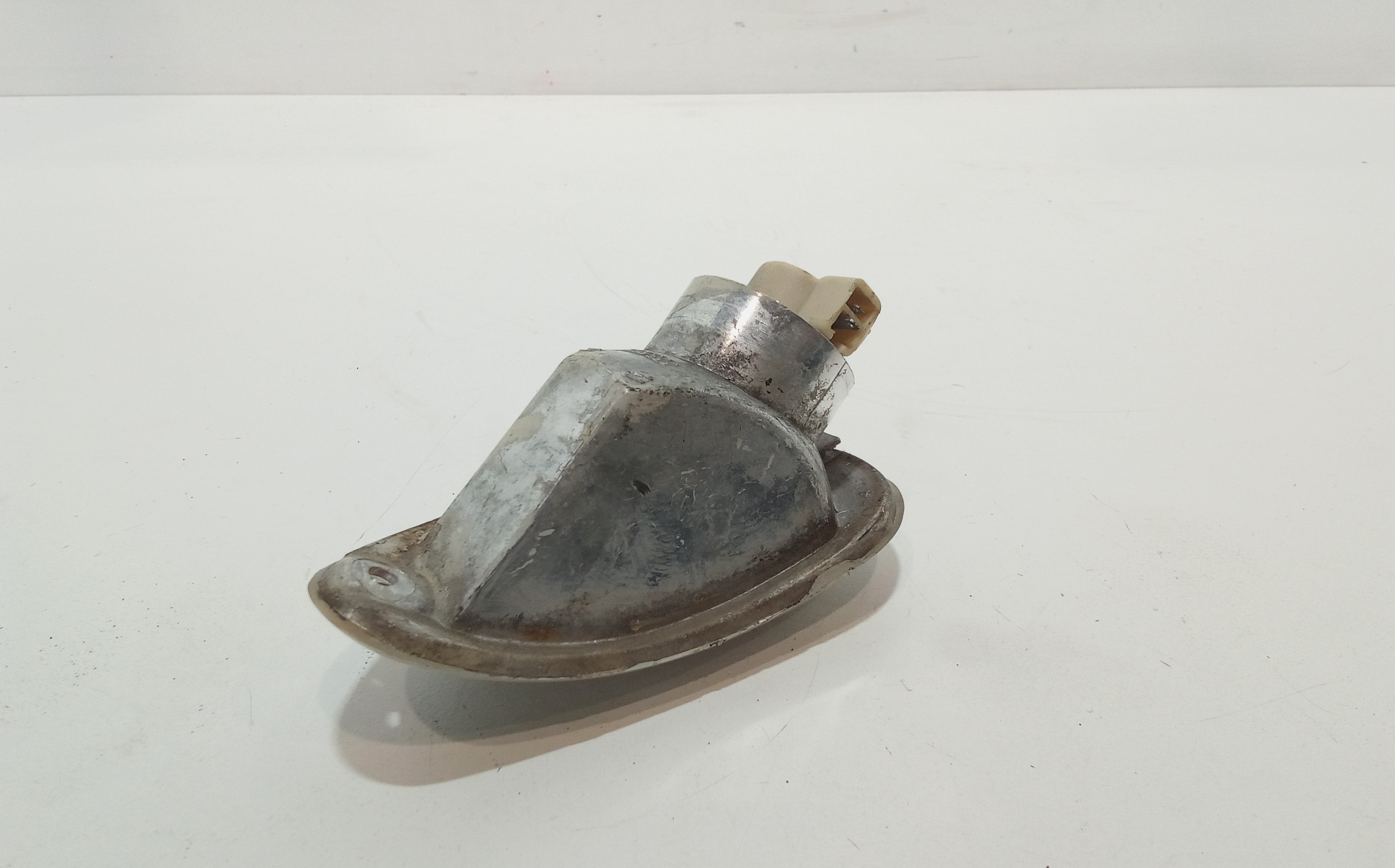 Freccia ant DX per Piaggio Vespa 50cc Et2 (99>03) (1999 - 2003)