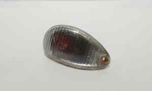 Freccia ant DX per Piaggio Vespa 50cc Et2 (99>03) (1999 - 2003)