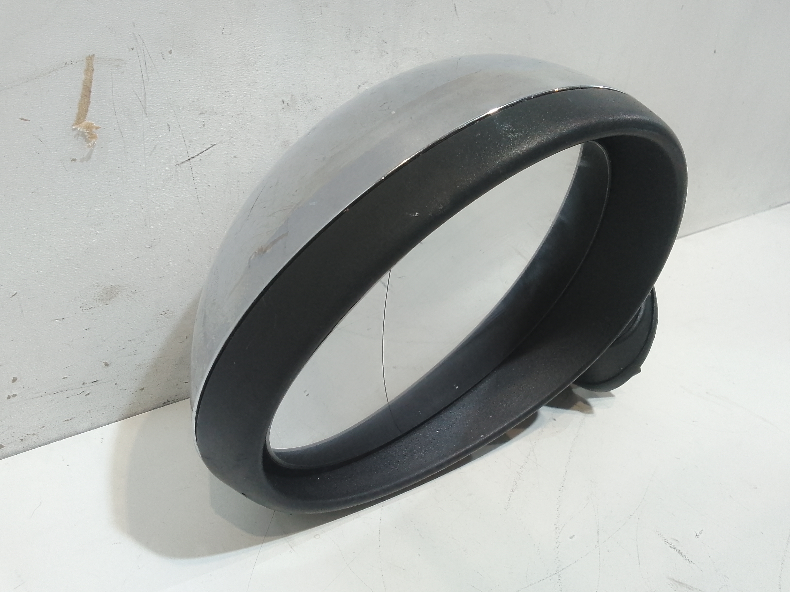 Specchietto Retrovisore Sinistro per Mini Cooper 1  Serie (2000 - 2006)
