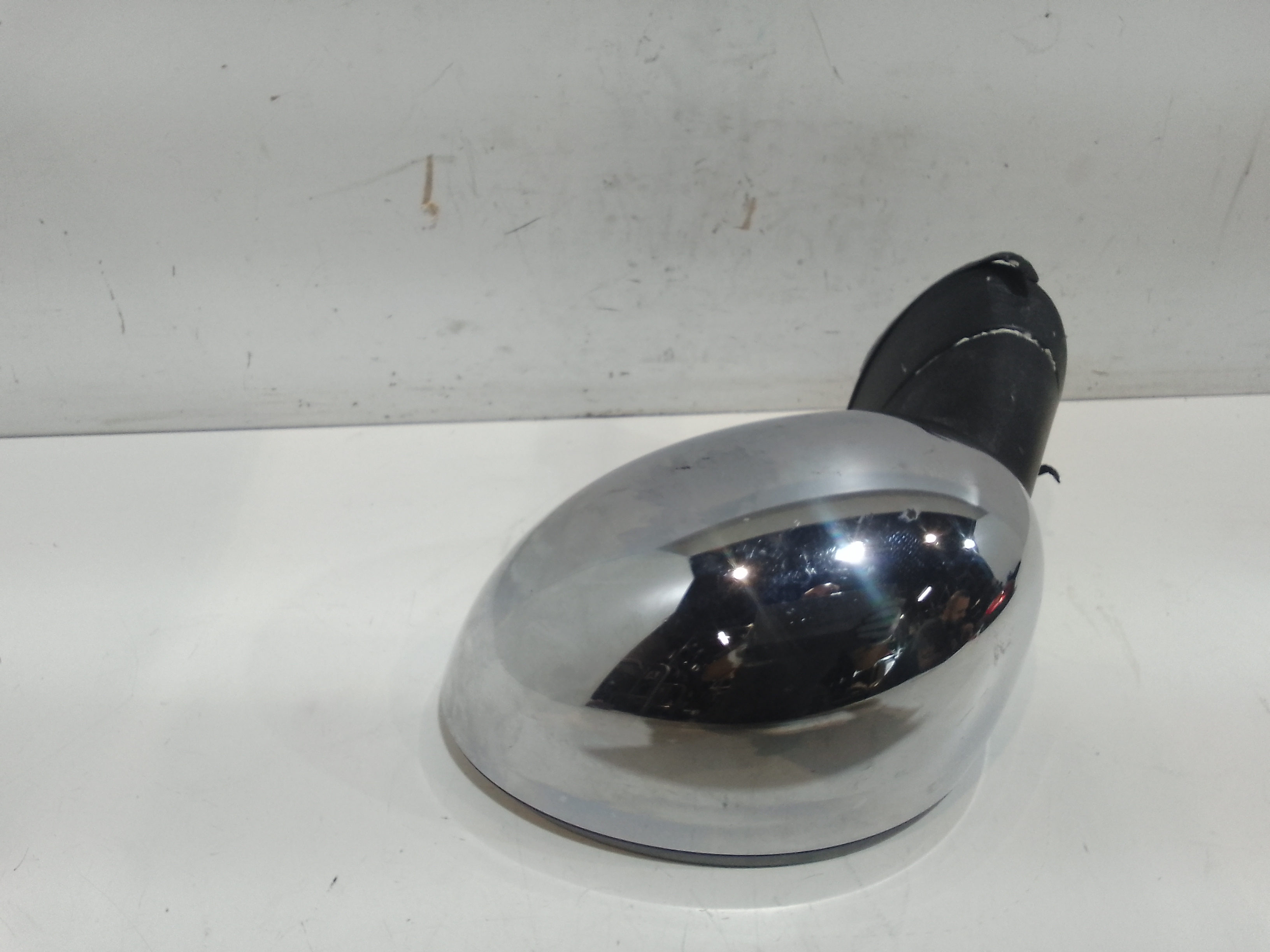 Specchietto Retrovisore Sinistro per Mini Cooper 1  Serie (2000 - 2006)