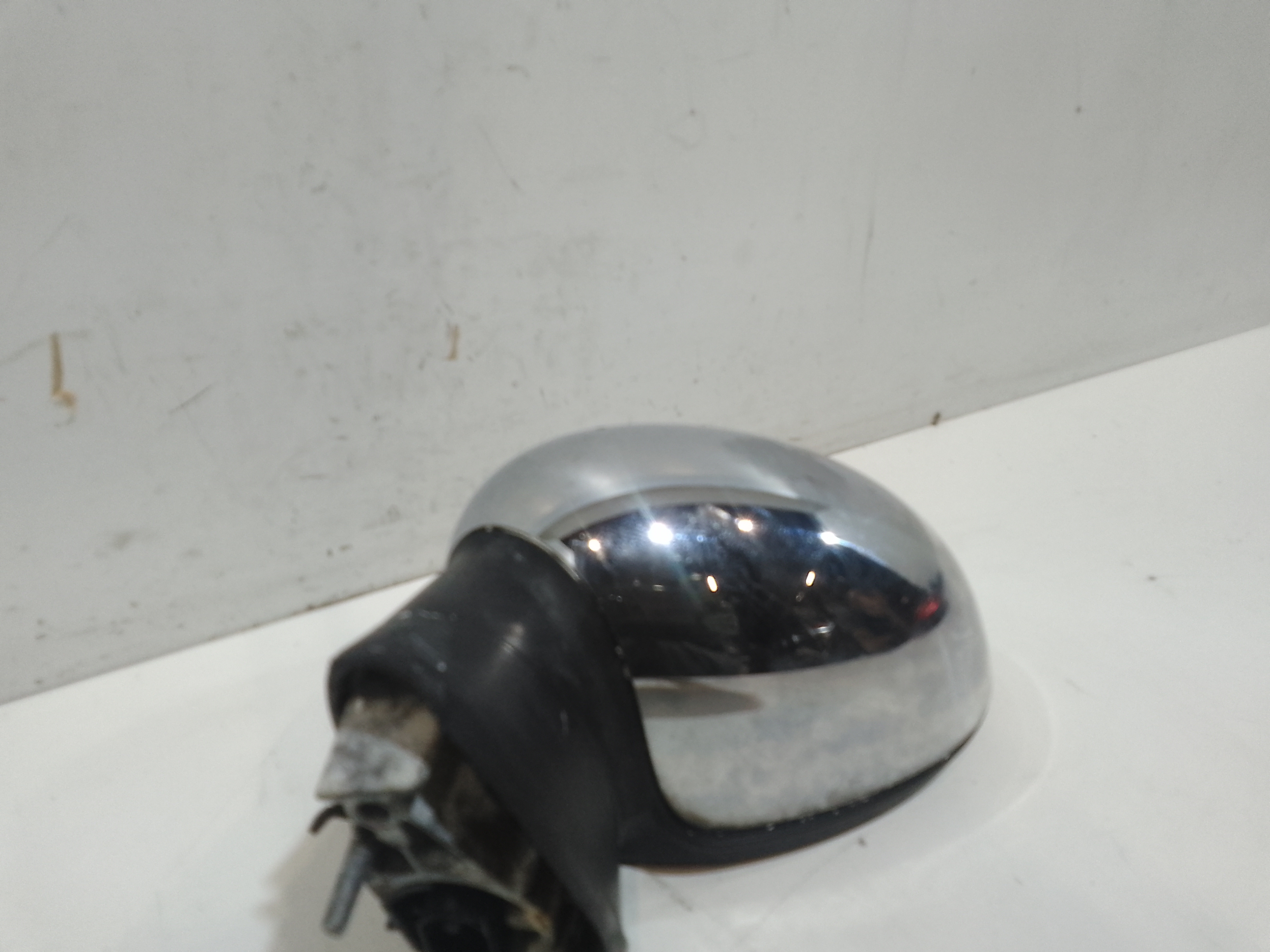 Specchietto Retrovisore Sinistro per Mini Cooper 1  Serie (2000 - 2006)