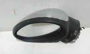 Specchietto Retrovisore Sinistro per Mini Cooper 1  Serie (2000 - 2006)
