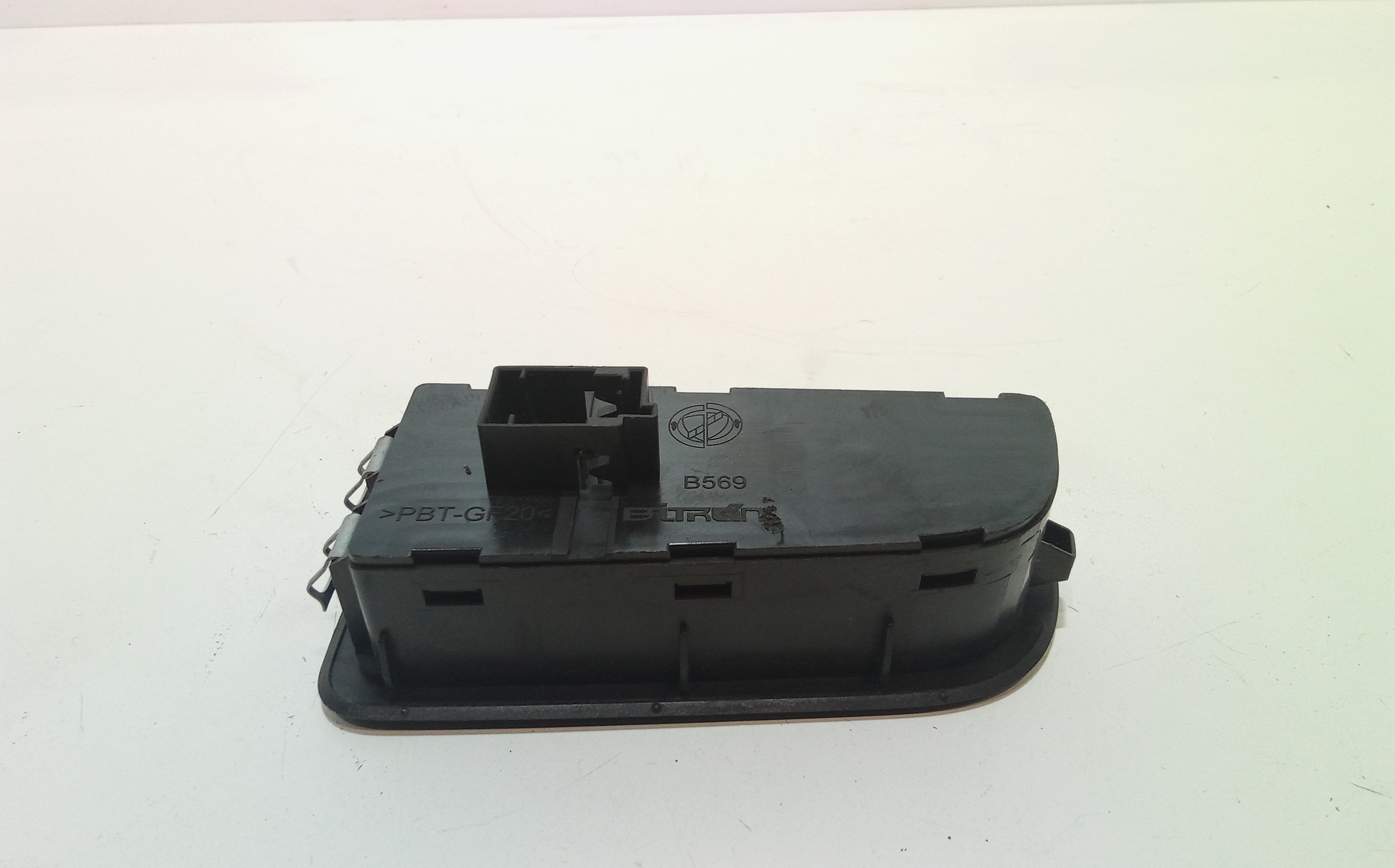 Interruttore comando luci per Alfa Romeo Mito Serie (955_) (08>) (2008 - In produzione)