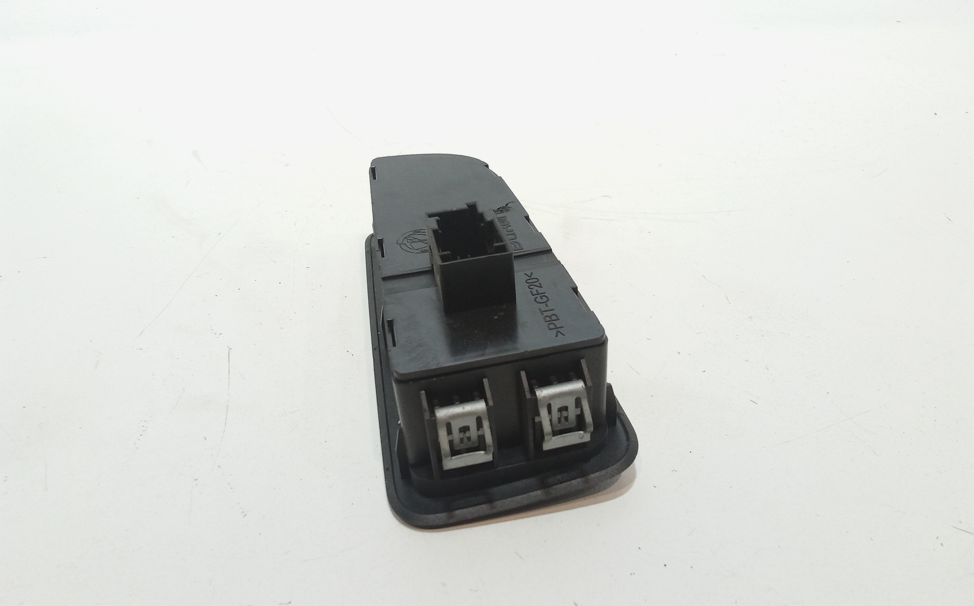 Interruttore comando luci per Alfa Romeo Mito Serie (955_) (08>) (2008 - In produzione)