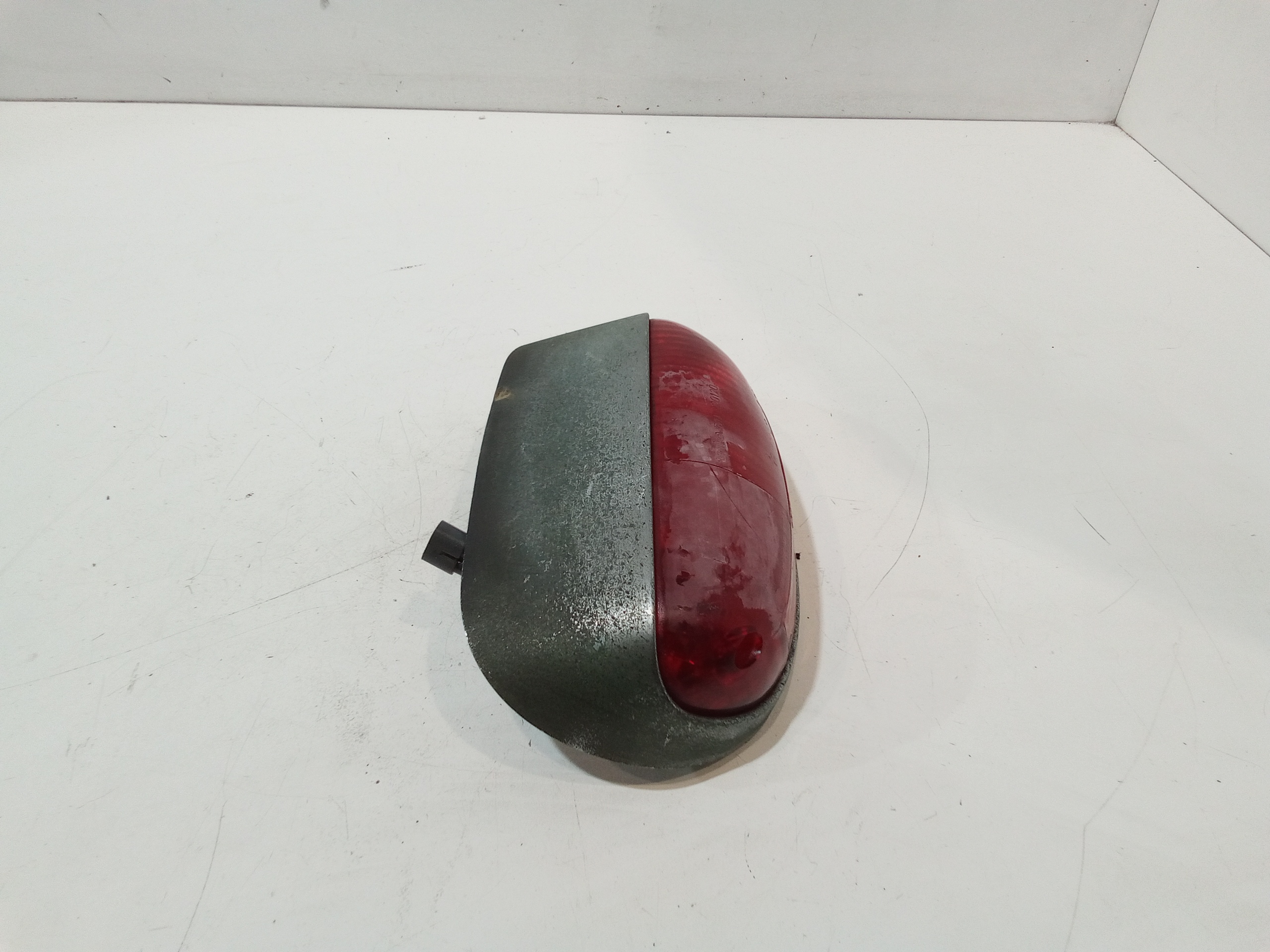 Stop posteriore per Piaggio Vespa Et2 50cc (1997 - 1998)