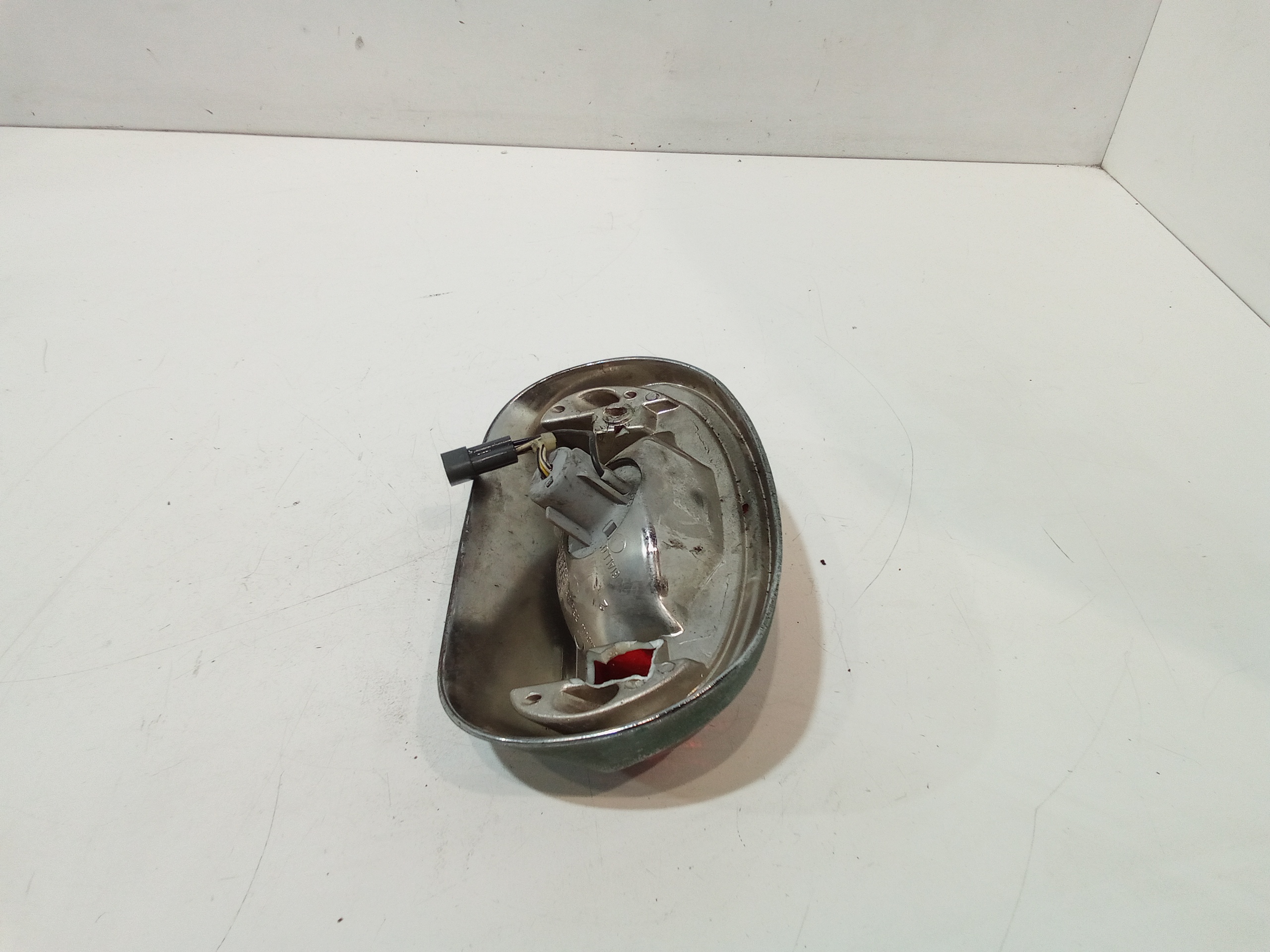 Stop posteriore per Piaggio Vespa Et2 50cc (1997 - 1998)