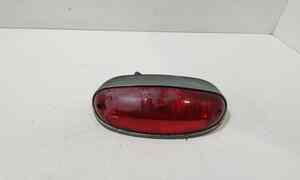 Stop posteriore per Piaggio Vespa Et2 50cc (1997 - 1998)