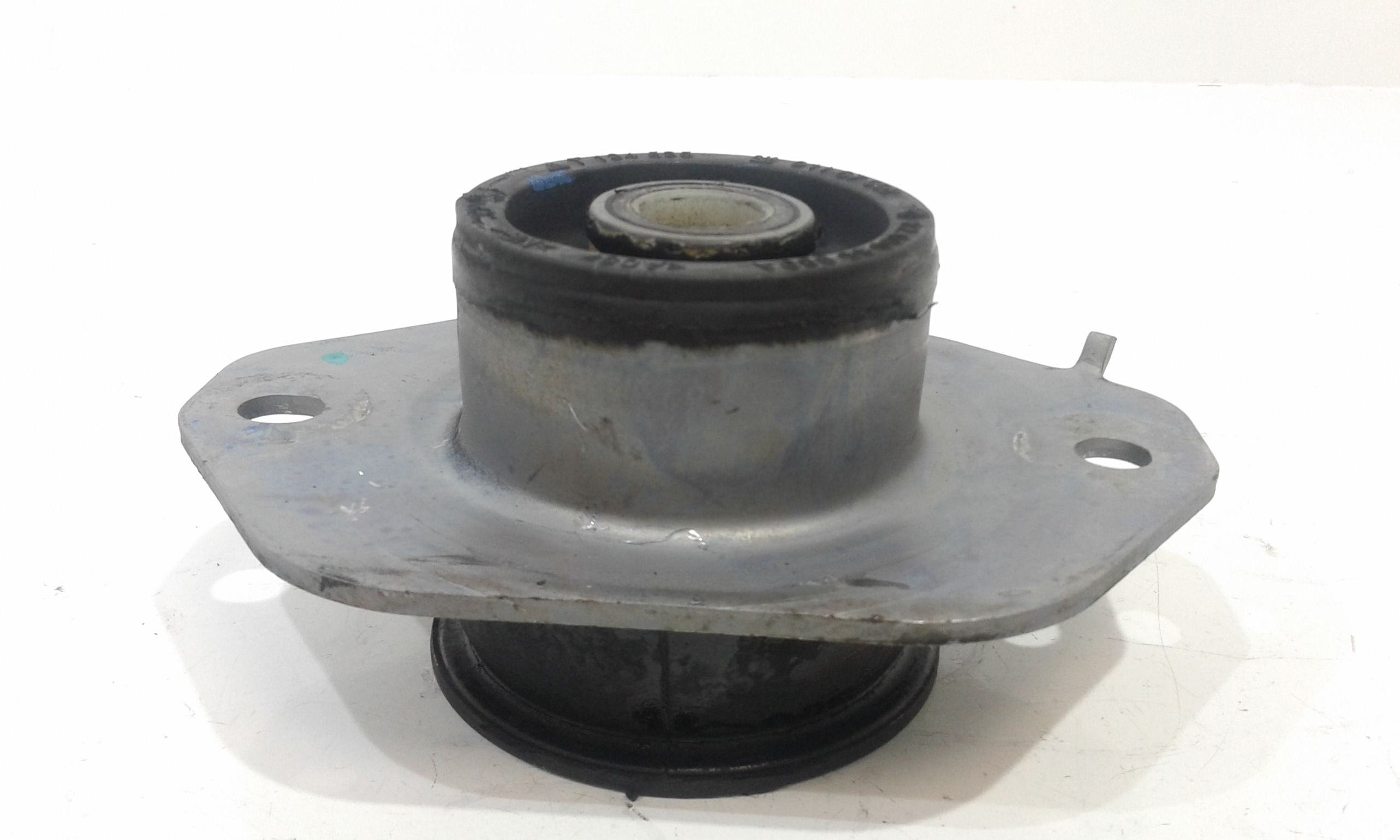 Supporto motore RENAULT Trafic Furgone 2 Serie