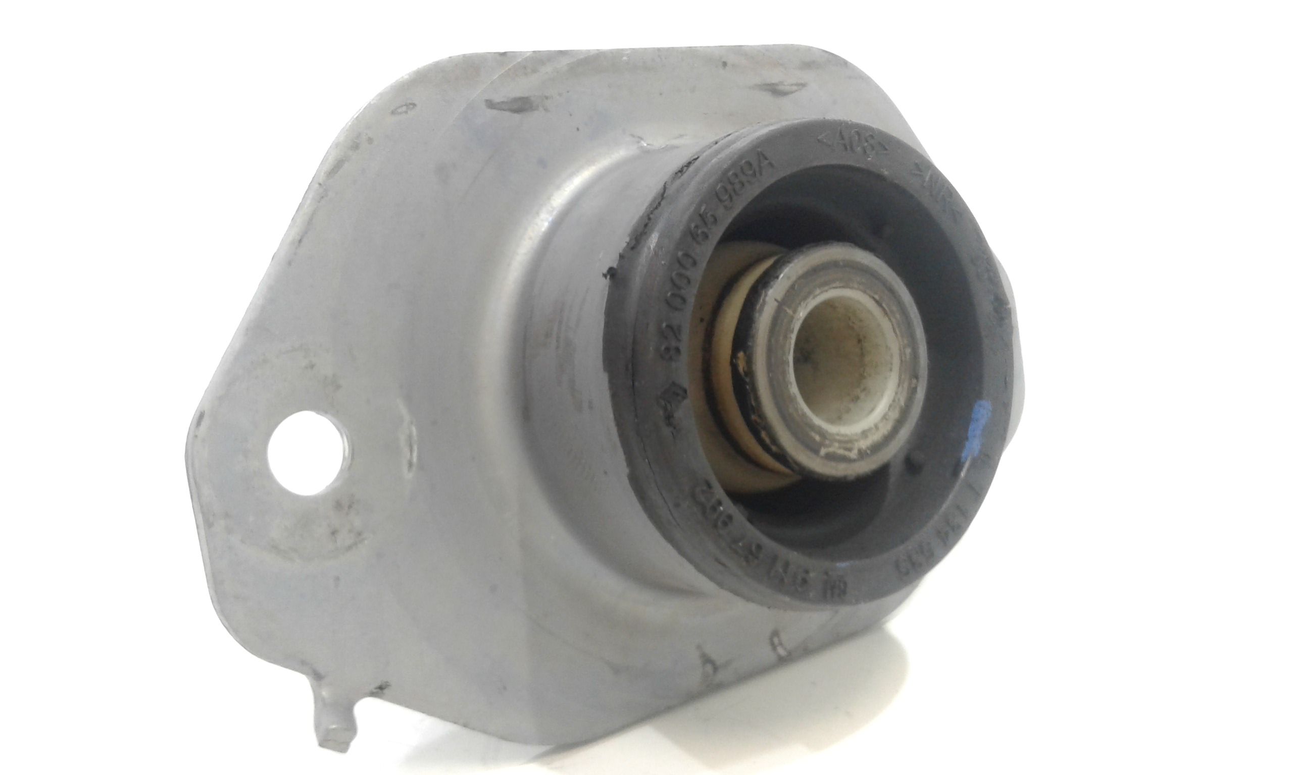 Supporto motore RENAULT Trafic Furgone 2 Serie