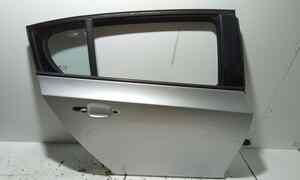 Portiera Posteriore Destra per Chevrolet Cruze Berlina (2009 - In produzione)