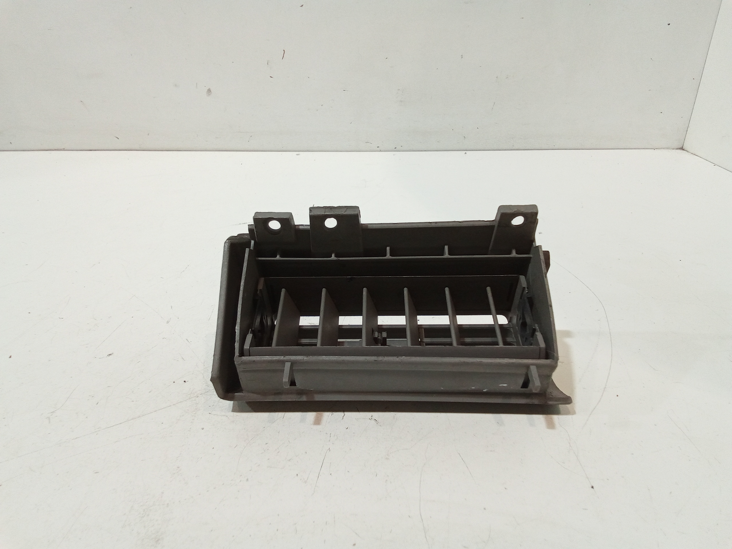 Bocchetta aria cruscotto lato guida per Pontiac Trans Sport (1990 - 1999)