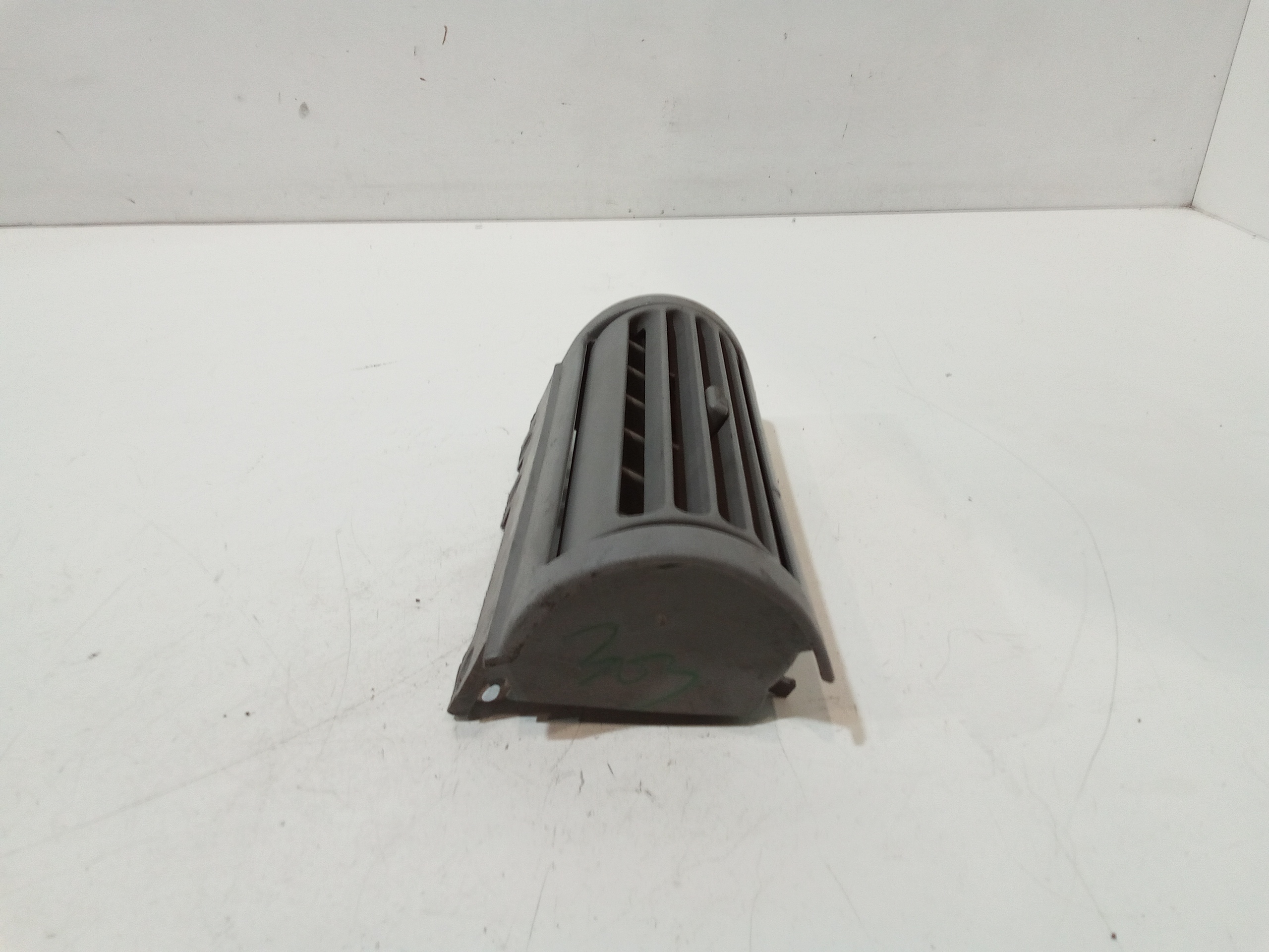 Bocchetta aria cruscotto lato guida per Pontiac Trans Sport (1990 - 1999)