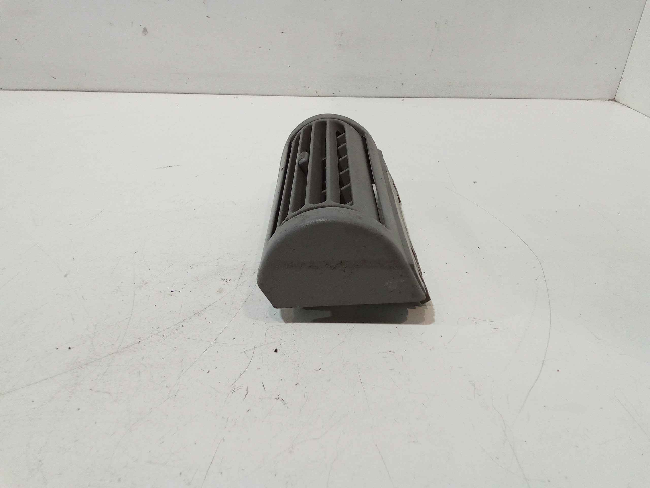 Bocchetta aria cruscotto lato guida per Pontiac Trans Sport (1990 - 1999)