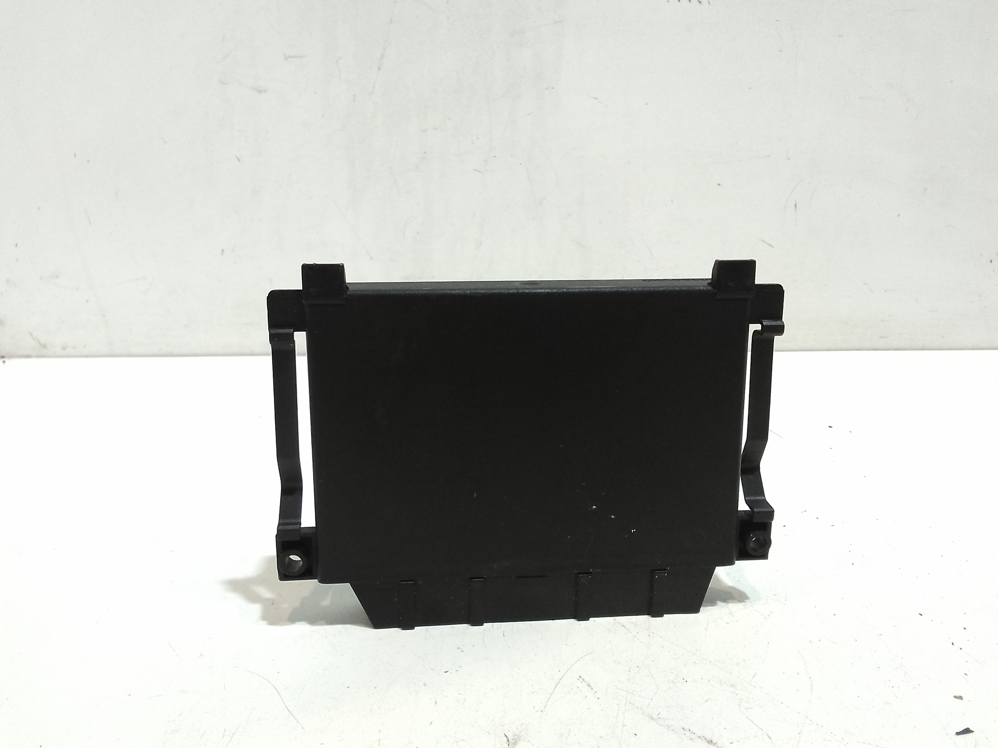 Centralina sensori di parcheggio per Mercedes Classe E Berlina W211 (2002 - 2007)