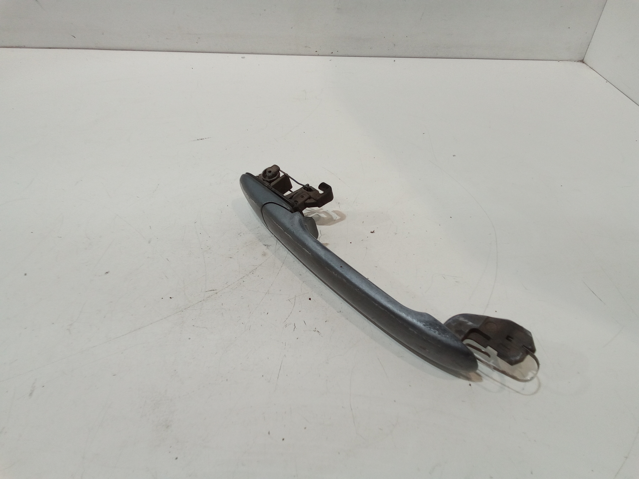 Maniglia esterna Anteriore Destra per Seat Ibiza Serie (99>02) (1999 - 2002)