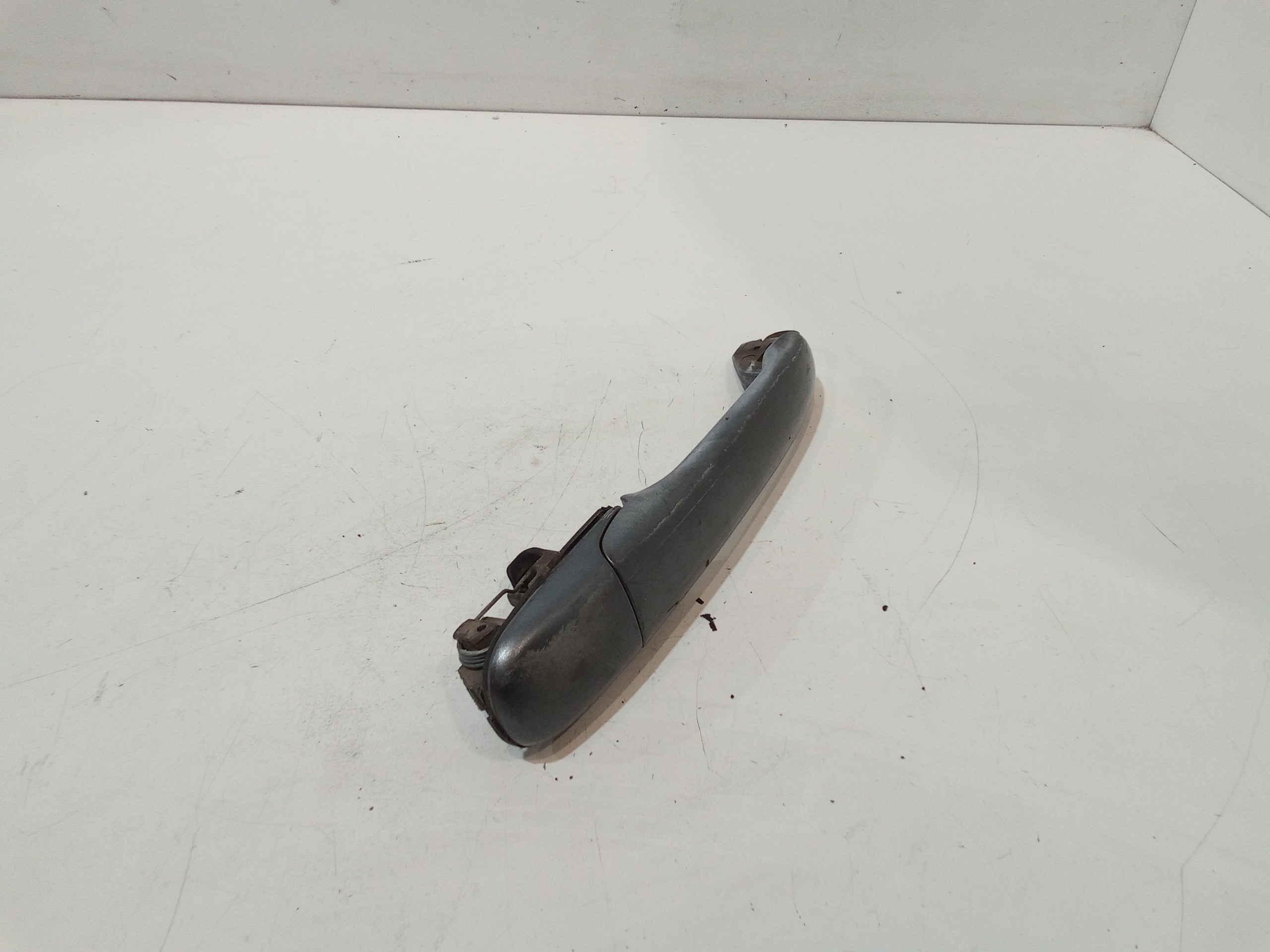 Maniglia esterna Anteriore Destra per Seat Ibiza Serie (99>02) (1999 - 2002)