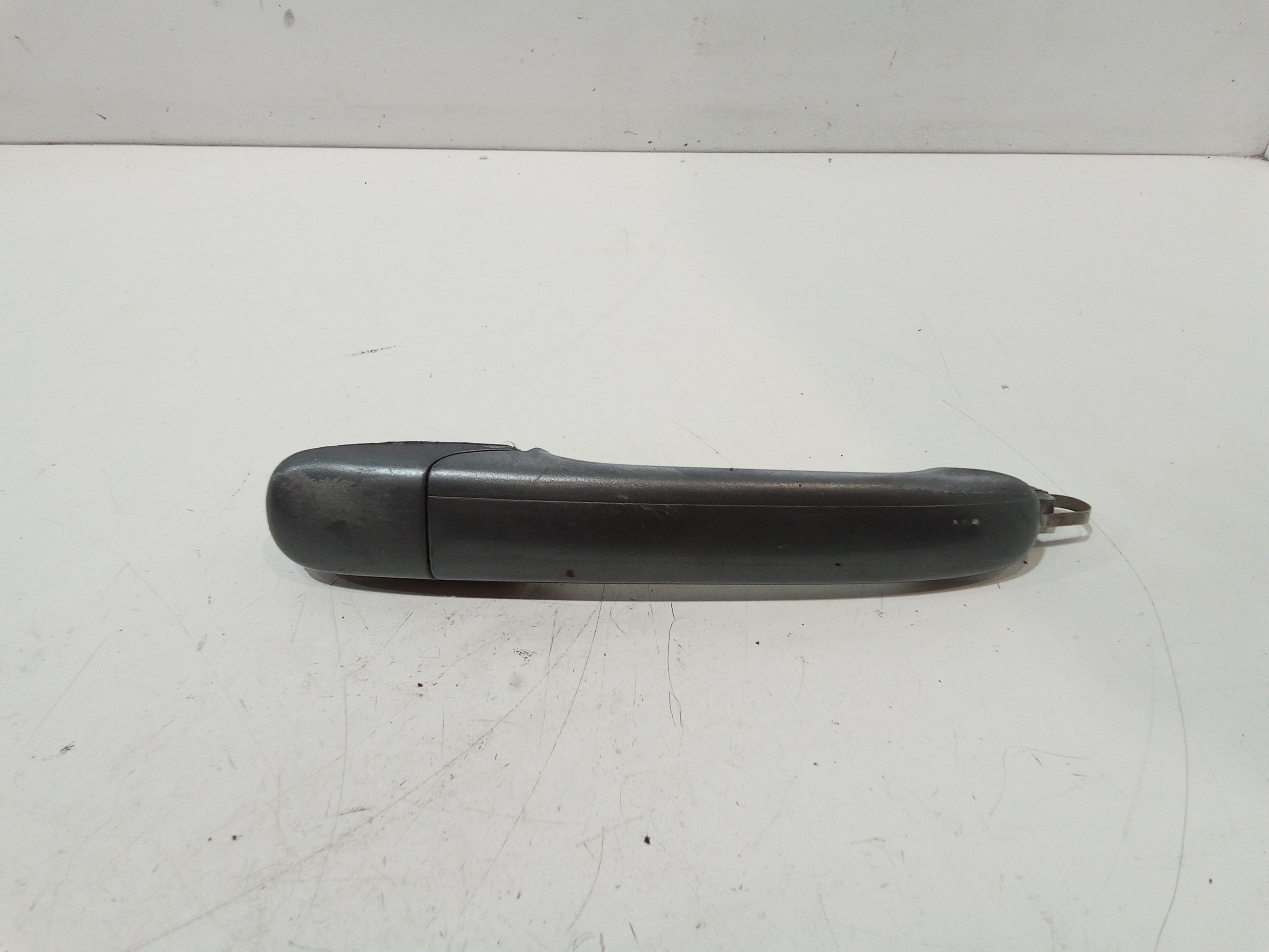 Maniglia esterna Anteriore Destra per Seat Ibiza Serie (99>02) (1999 - 2002)