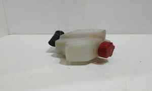 Vaschetta Tergi ant per Lada Niva (1994 - 1999)