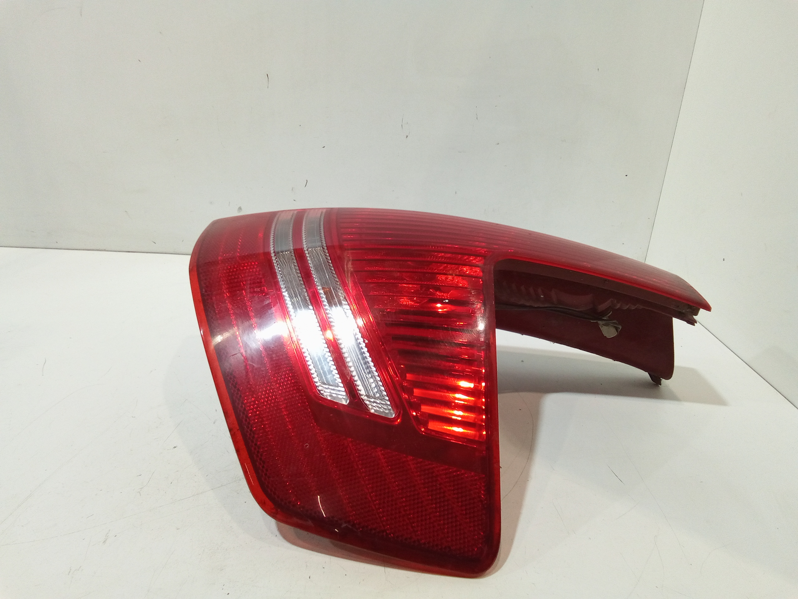 Stop fanale posteriore Destro Passeggero per Citroen C4 1 Serie (2008 - 2010)