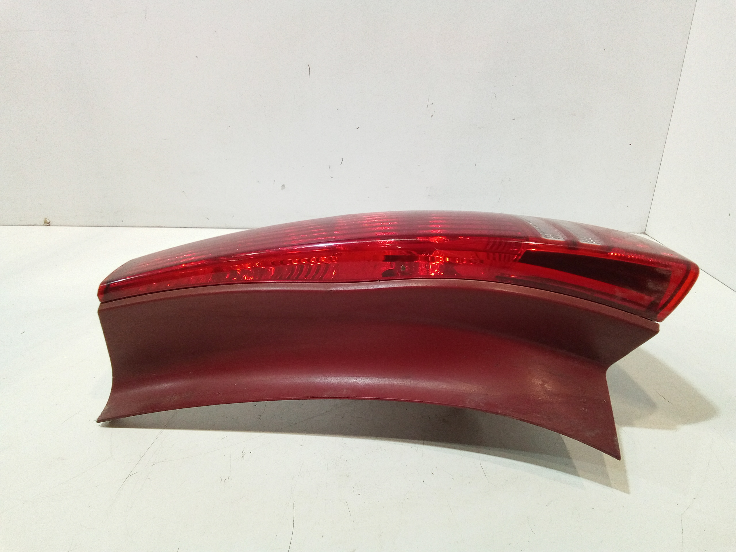 Stop fanale posteriore Destro Passeggero per Citroen C4 1 Serie (2008 - 2010)