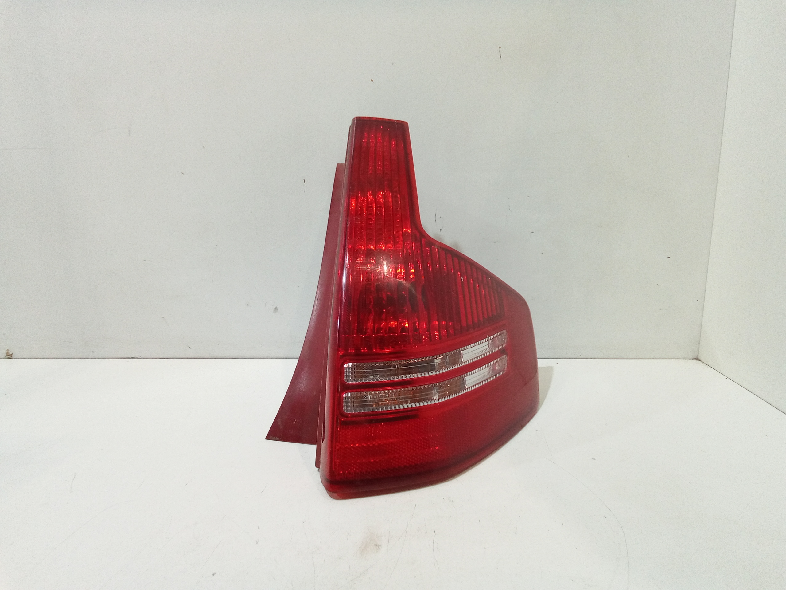 Stop fanale posteriore Destro Passeggero per Citroen C4 1 Serie (2008 - 2010)