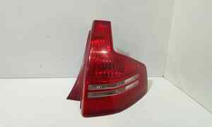 Stop fanale posteriore Destro Passeggero per Citroen C4 1 Serie (2008 - 2010)