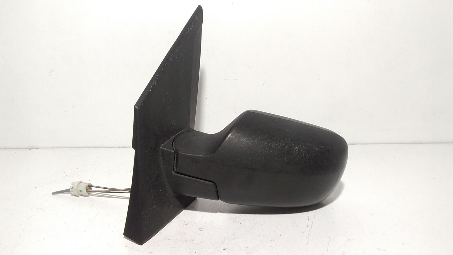 Specchietto Retrovisore Sinistro FORD Fiesta 4 Serie